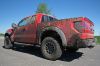 Ford SVT Raptor 2010