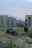 Piter Off-Road