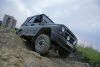 Piter Off-Road