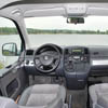  Volkswagen Multivan Comfortline 4Motion