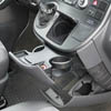 Volkswagen Multivan Comfortline 4Motion