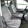 Volkswagen Multivan Comfortline 4Motion