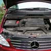  Mercedes-Benz Viano CDI 2.2 4Matic Long