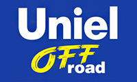 Uniel Offroad 2012