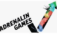 Adrenalin Games 2012 
