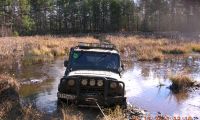 UAZ  469  (1973-1985)