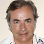 Carlos Sainz