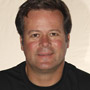 Robby GORDON