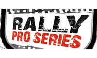 Rally Pro Series 2013