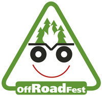 OffRoadFest 2013
