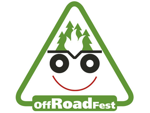 OffRoadFest 2013