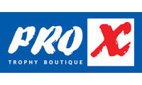 PRO-X Trophy-boutique 2014