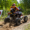 Can-Am Trophy Russia 2014, II . 