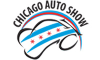 Chicago Auto Show 2015
