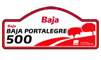 Baja Portalegre 2015