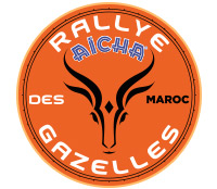 Rallye Aicha des Gazelles
