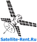 Satellite-rent