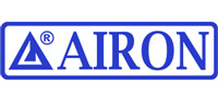 Airon