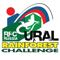 RFC Russia  2016