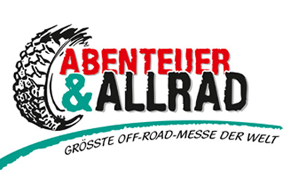 Abenteuer & Allrad 2017