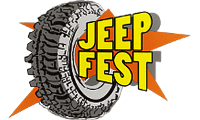 JeepFest 2017