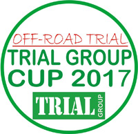  TRIAL GROUP 2017