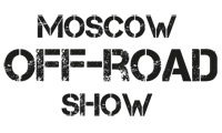 Moscow Off-road Show 2019