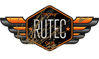 RuTec Masters 2018