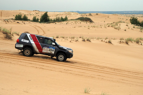 Toyota Fortuner 2018  